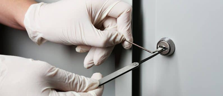 Commercial Emergency Locksmith Jamul