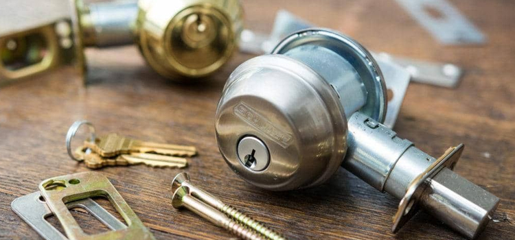 Doorknob Locks Repair Jamul