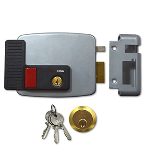 electronic door lock repair Jamul