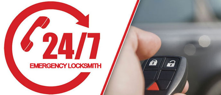Emergency Locksmith Jamul